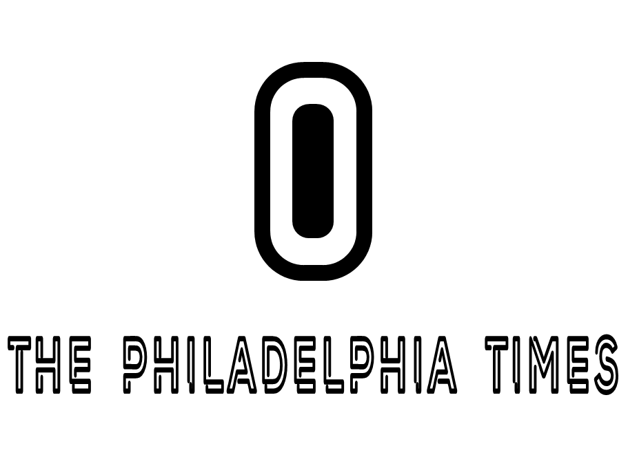 The philadelphia Times